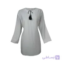 تونیک زنانه مدل بابوس 901