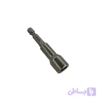 بکس مگنتی سردریلی سایز 11