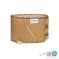 کمربند حرارتی سوناجم مدل HB30