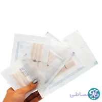 چسب بخیه فارما پلاست