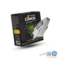 حشره کش برقی کنسل