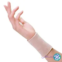 مچ بند کشی دو لایه طب و صنعت کد 34300