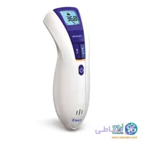 تب سنج لیزری بی ول B.Well مدل WF-5000