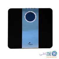 ترازو آنالیز بدن زنیت مد ZTH-B8