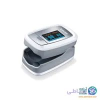 پالس اکسیمتر بیورر مدل PO30