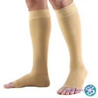 جوراب واریس درجه یک طب و صنعت 71000 در سایزبندی