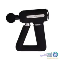 ماساژور تفنگی زنیت مد مدل PHYSIOLINE H