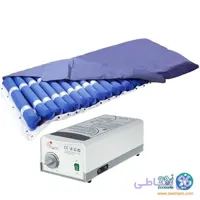 تشک مواج سلولی زنیت مد – مدل ZTH500