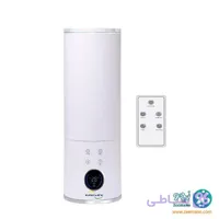 دستگاه بخور سرد 4 لیتری ایزی لایف MH-401
