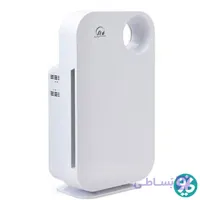 تصفیه هوا آلما پرایم مدل AP-363