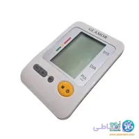 فشارسنج بازویی گلامور مدل 1314