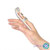 آتل آماده انگشت طب و صنعت کد 30300 (سایزبندی)