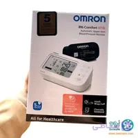 فشارسنج بازویی امرن Omron M6 Comfort