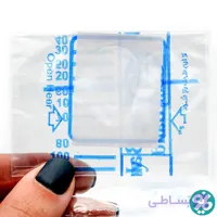 کیسه ادرار خردسال دخترانه