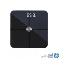 ترازو آنالیز بدن جامپر مدل JPD-710B