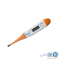 تب سنج ایزی لایف مدل MT-402