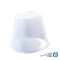 سری لیزر تیتانیوم Best