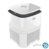 تصفیه هوا آلما پرایم مدل AP-241
