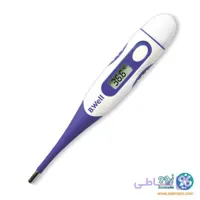 تب سنج دیجیتال بی ول B.Well مدل WT-04 standard