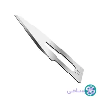 تیغ بیستوری 11 (100 عددی)