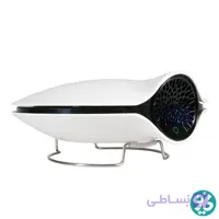 تصفیه هوا آلما پرایم مدل AP-121