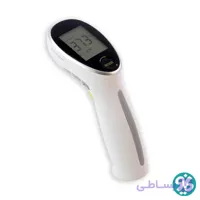 تب سنج دیجیتالی یانکر YK-IRT2