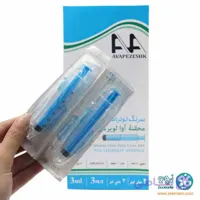 سرنگ آوا 3 سی سی لوئراسلیپ