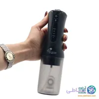 واتر جت دندان پرتابل زنیت مد مدل F5029 NEW