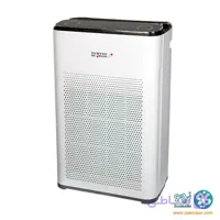 دستگاه تصفیه هوا زنیت مد مدل S2/AP200