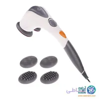 ماساژور برقی زنیت مد مدل HM50