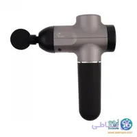 ماساژور تفنگی زنیت مد مدل PHYSIOLINE PRO