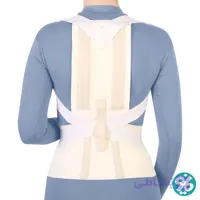 قوزبند کشی طب و صنعت کد 52100 در سایزبندی
