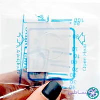 کیسه ادرار خردسال پسرانه