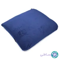 پشتی طبی ساده