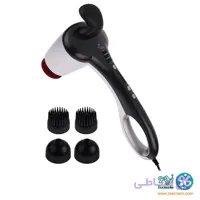 ماساژور برقی زنیت مد مدل HM60