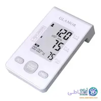 فشارسنج بازويي گلامور مدل DBP6177