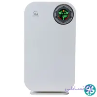 تصفیه هوا آلما پرایم مدل AP-362