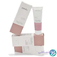 ژل روشن کننده بدن سروینا