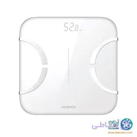 ترازو آنالیز بدن جامپر مدل JPD-200B