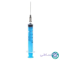 سرنگ آوا AVA لوئراسلیپ 5 سی‌سی