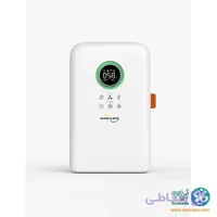 دستگاه تصفیه هوا ایزی لایف XT-KJ070A