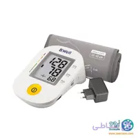 فشارسنج بازویی سخنگو بی ول B.Well مدل 36-PRO
