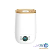 دستگاه بخور سرد 4/2 لیتری امپریال AH420