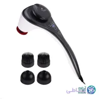 ماساژور برقی زنیت مد مدل HM70