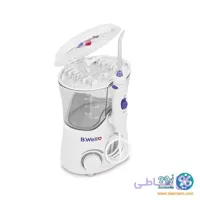 واتر جت برقی دندان بی ول B.Well مدل WI-922