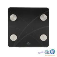 ترازو آنالیز بدن زنیت مد مدل A6B