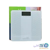 ترازو دیجیتال امپریال مدل G2