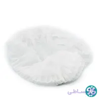 کلاه آکاردئونی 100 عددی