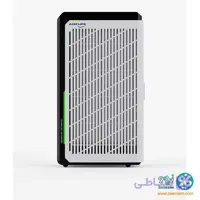 دستگاه تصفیه هوا ایزی لایف XT-KJ800