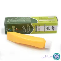 خمیر سوسک‌ کش امحا 60 گرمی